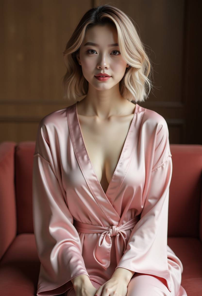 盛宴之后