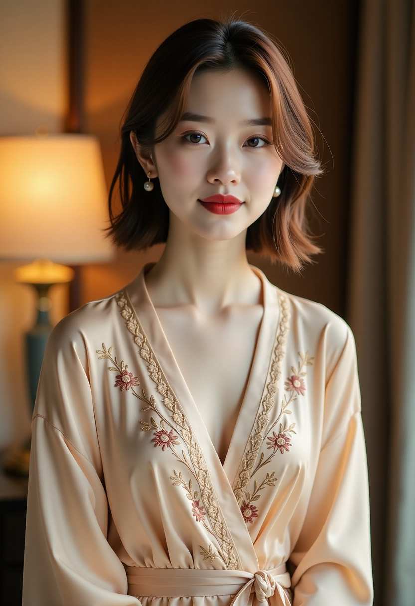 年华可兑海报